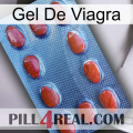 Viagra Gel 06